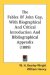 The Fables Of John Gay, With Biographical And Critical Introduction And Bibliographical Appendix