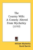 The Country Wife [Click for larger image]