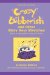 Crazy Gibberish : And Other Story Hour Stretches (from a Storyteller's Bag of Tricks) cover