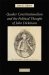 Quaker Constitutionalism and the Political Thought of John Dickinson cover
