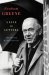 Graham Greene : A Life in Letters cover