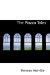 The Piazza Tales cover