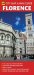 Aa Florence City Map & Mini Guide cover