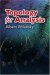 Topology for Analysis cover