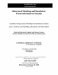  Behavioral Modeling and Simulation: From Individuals to Societies