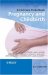 A Cochrane Pocketbook Pregnancy and Childbirth cover