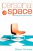 Personal Space : The Behavioral Basis of Design cover