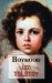 Boyhood cover