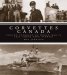  Corvettes Canada: Convoy Veterans of WW II Tell Their True Stories