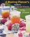 A Meeting Planner's Guide to Catered Events cover
