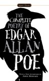 The Complete Poetry of Edgar Allan Poe [Click for larger image]