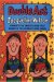 Double Act cover