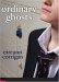 Ordinary Ghosts cover