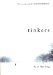 Tinkers cover