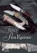 Fancy Pen Knives : A Complete Analysis & Introduction to Make Your Own cover