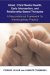  Infant/ Child Mental Health, Early Intervention, and Relationship-Based Therapies: A Neurorelational Framework for Interdisciplnary Practice