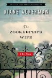The Zookeeper's Wife [Click for larger image]