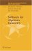  Software for Algebraic Geometry