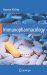  Immunopharmacology
