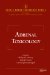 Adrenal Toxicology cover