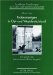 Todesanzeigen in Ost- Und Westdeutschland : Ein Sprach- Und Kulturwissenschaftlicher Vergleich ; Todesanzeigen Aus Der Leipziger Volkszeitung Und Der Frankfurter Neuen Presse, 1976 Bis 2004 cover