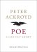 Poe : A Life Cut Short cover