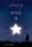 Every Soul a Star [Click for larger image]