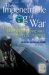 The Impenetrable Fog of War : Reflections on Modern Warfare and Strategic Surprise cover
