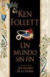 Un mundo sin fin/ A World Without End [Click for larger image]