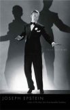 Fred Astaire [Click for larger image]