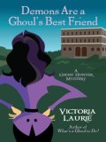 Demons Are a Ghoul's Best Friend [Click for larger image]