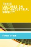 Three Lectures on Post-Industrial Society [Click for larger image]