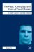 The Plays, Screenplays and Films of David Mamet cover