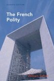 THE FRENCH POLITY [Click for larger image]