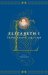  Elizabeth I: Translations, 1592-1598