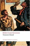 Treasure Island [Click for larger image]