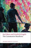 The Communist Manifesto [Click for larger image]
