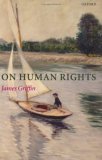 On Human Rights [Click for larger image]