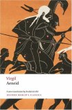 The Aeneid : Library Edition [Click for larger image]
