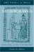The Critical Nexus: Tone-system, Mode, and Notation in Early Medieval Music