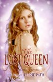 The Lost Queen [Click for larger image]