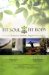 Fit Body, Fit Soul : An Ironman and a Shaman Put You on the Path to Lasting Health and Happiness cover