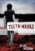 Teeth Marks cover