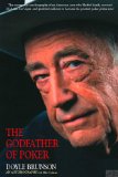 The Godfather of Poker : The Doyle Brunson Story [Click for larger image]