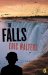 The Falls cover