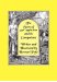 The Story of Sir Launcelot and His Companions cover