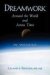 Dreamwork : From Around the World and Across Time An Anthology cover
