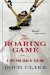 The Roaring Game : A Sweeping Saga of Curling cover