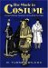 The Mode in Costume : A Historical Survey With 202 Plates cover