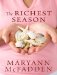 The Richest Season cover